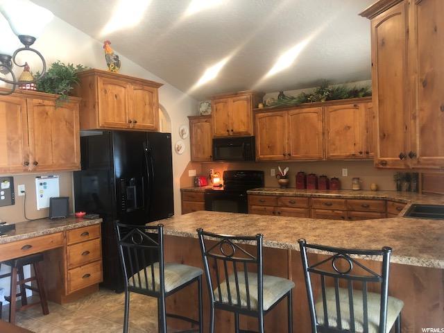 124 W 1820 S, Perry, UT 84302 — photo 11