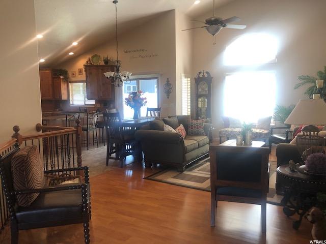 124 W 1820 S, Perry, UT 84302 — photo 4