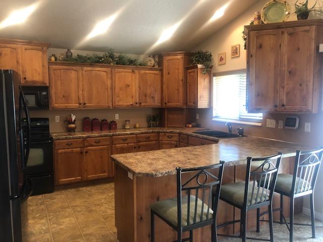 124 W 1820 S, Perry, UT 84302 — photo 10
