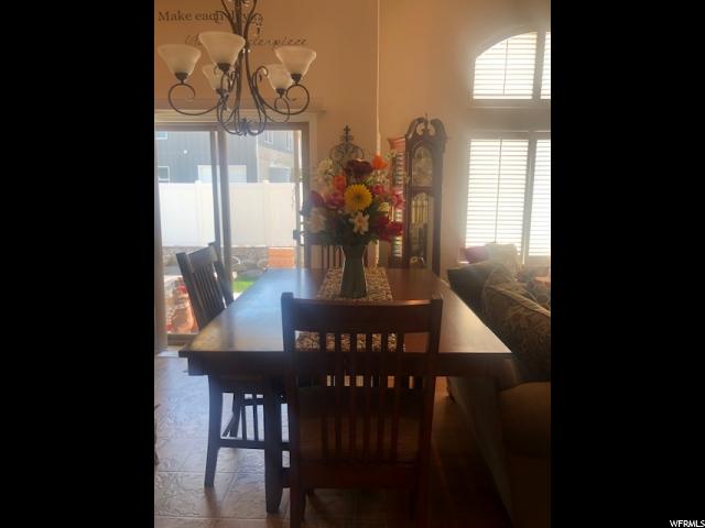 124 W 1820 S, Perry, UT 84302 — photo 12