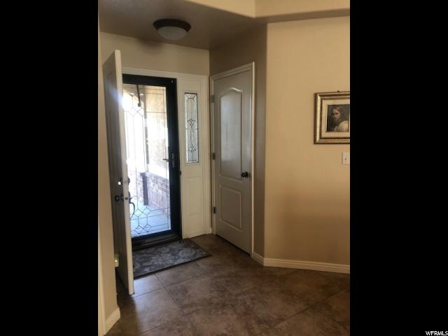 124 W 1820 S, Perry, UT 84302 — photo 2