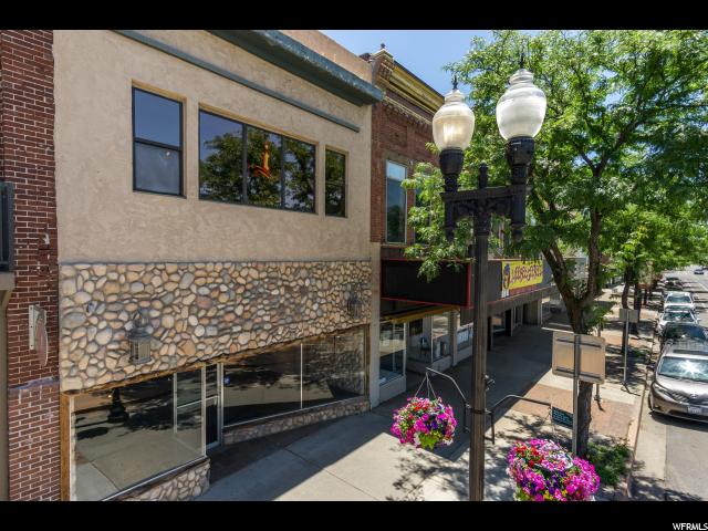 2242 S Washington Blvd E, Ogden, UT 84401 — photo 3