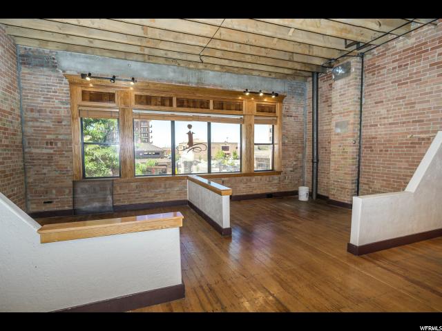 2242 S Washington Blvd E, Ogden, UT 84401 — photo 11