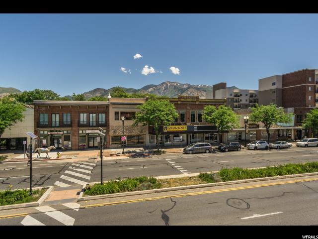 2242 S Washington Blvd E, Ogden, UT 84401 — photo 2