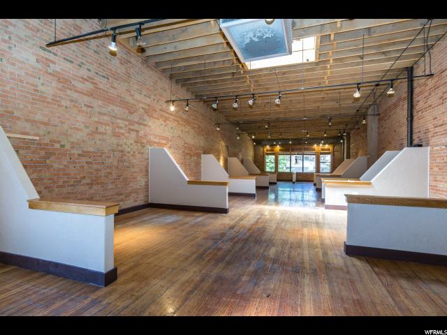 2242 S Washington Blvd E, Ogden, UT 84401 — photo 12