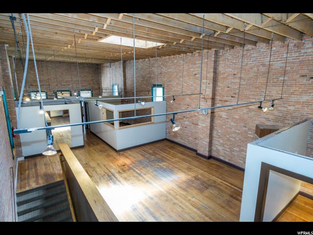 2242 S Washington Blvd E, Ogden, UT 84401 — photo 8