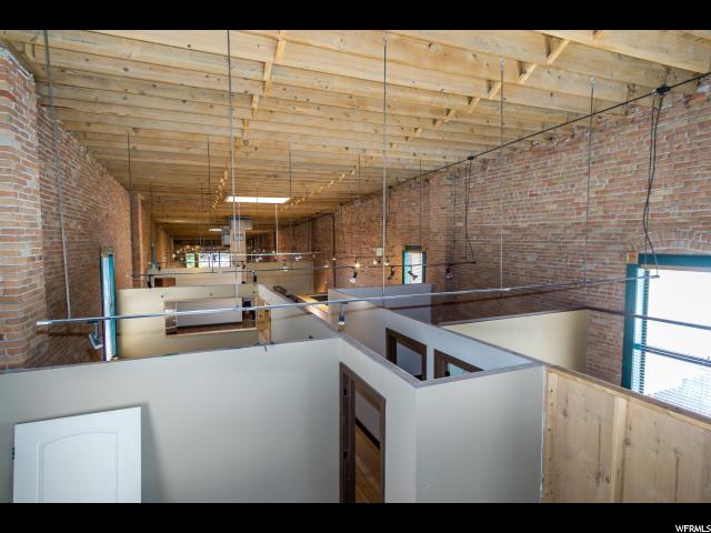 2242 S Washington Blvd E, Ogden, UT 84401 — photo 5