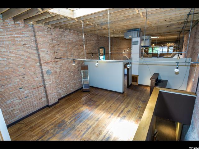 2242 S Washington Blvd E, Ogden, UT 84401 — photo 6