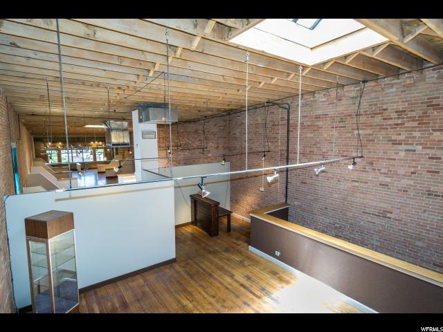 2242 S Washington Blvd E, Ogden, UT 84401 — photo 7