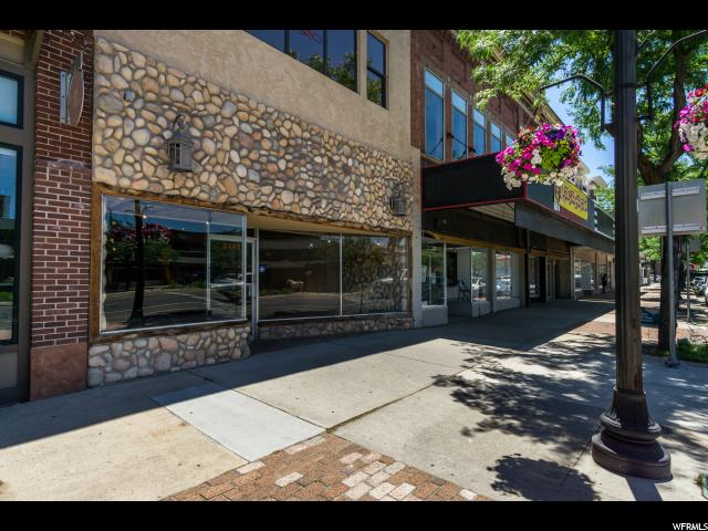 2242 S Washington Blvd E, Ogden, UT 84401 — photo 4