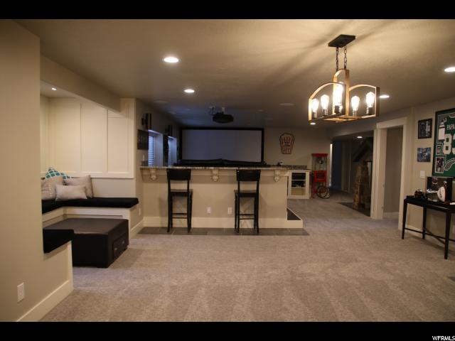724 E 3800 N North Ogden Ut 84414 Mls 1616623 724 E 3800 N North Ogden Ut 84414 Mls