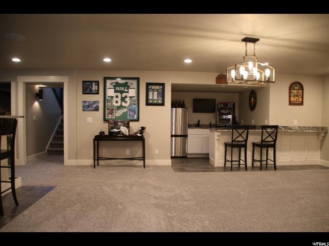 724 E 3800 N North Ogden Ut 84414 Mls 1616623 724 E 3800 N North Ogden Ut 84414 Mls
