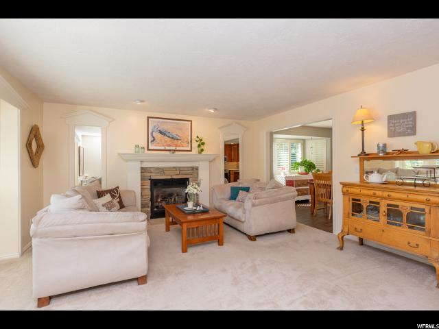 3105 N 2400 E, Layton, UT 84040 — photo 4