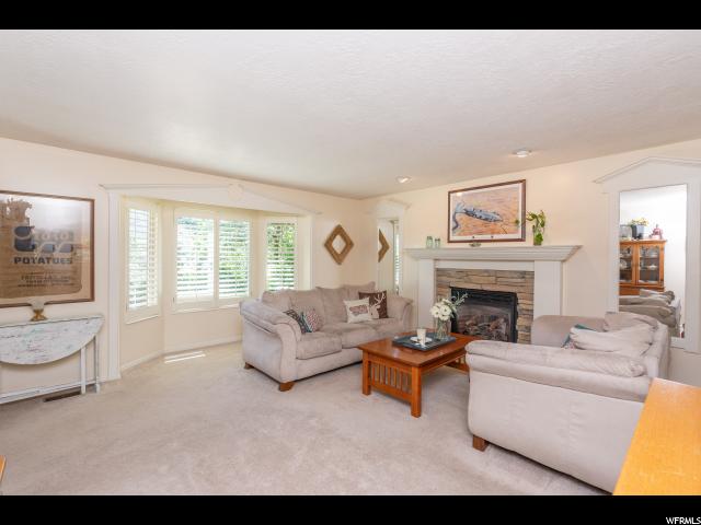 3105 N 2400 E, Layton, UT 84040 — photo 3