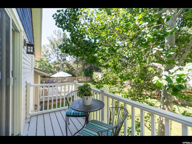 3105 N 2400 E, Layton, UT 84040 — photo 10