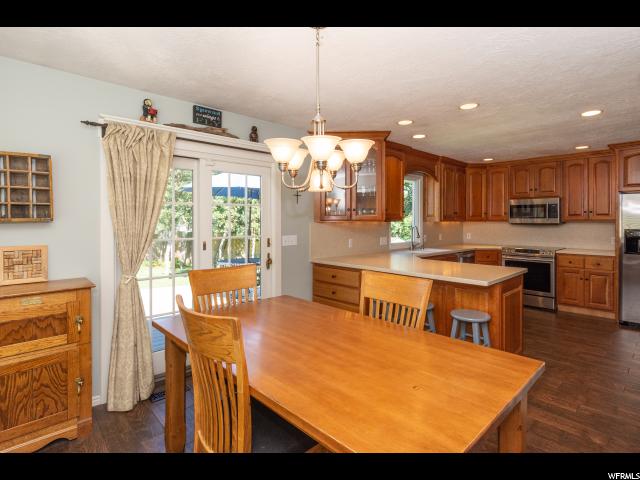 3105 N 2400 E, Layton, UT 84040 — photo 6