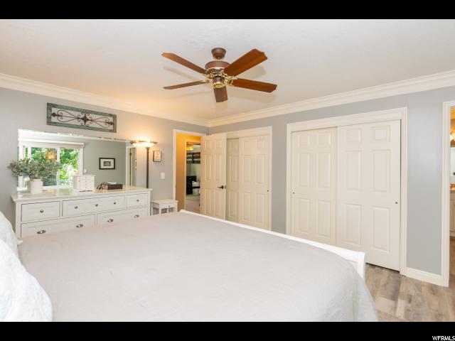 3105 N 2400 E, Layton, UT 84040 — photo 9