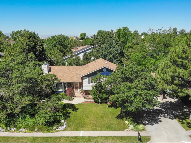 3105 N 2400 E, Layton, UT 84040 — photo 2