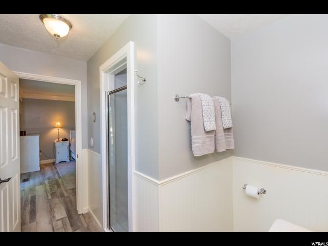 3105 N 2400 E, Layton, UT 84040 — photo 12