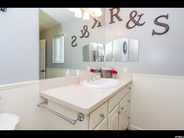 3105 N 2400 E, Layton, UT 84040 — photo 11