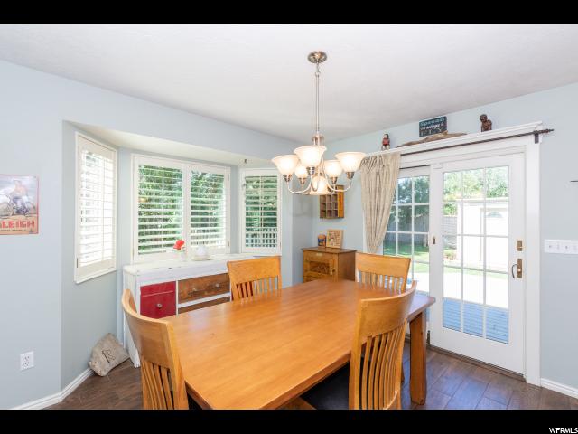 3105 N 2400 E, Layton, UT 84040 — photo 5