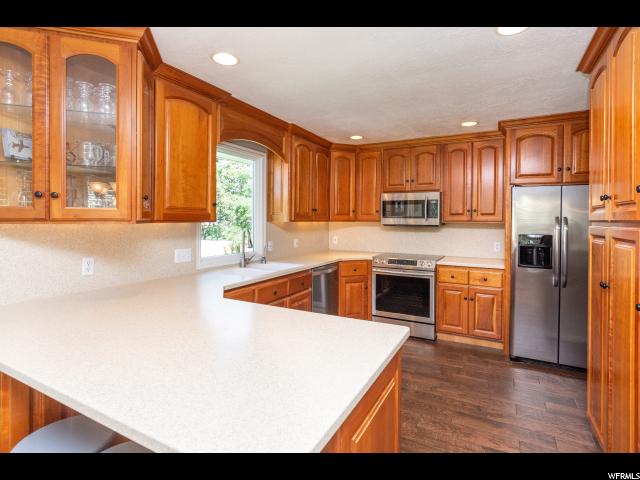 3105 N 2400 E, Layton, UT 84040 — photo 7