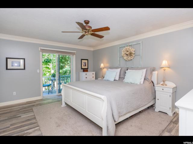 3105 N 2400 E, Layton, UT 84040 — photo 8