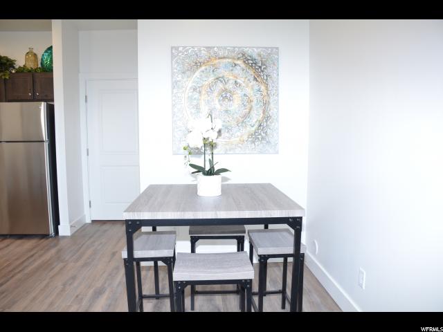 430 W 100 S #23, Providence, UT 84332 — photo 11