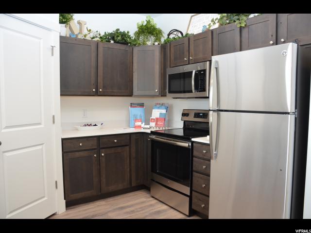 430 W 100 S #23, Providence, UT 84332 — photo 9