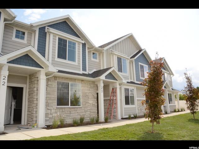 430 W 100 S #23, Providence, UT 84332 — photo 2