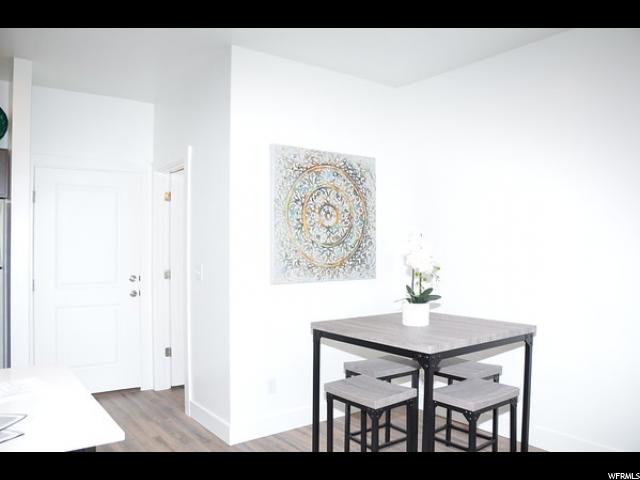 430 W 100 S #23, Providence, UT 84332 — photo 10
