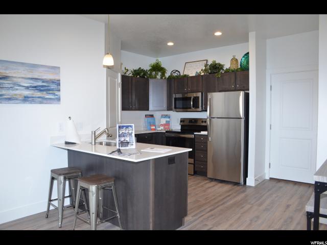 430 W 100 S #23, Providence, UT 84332 — photo 7