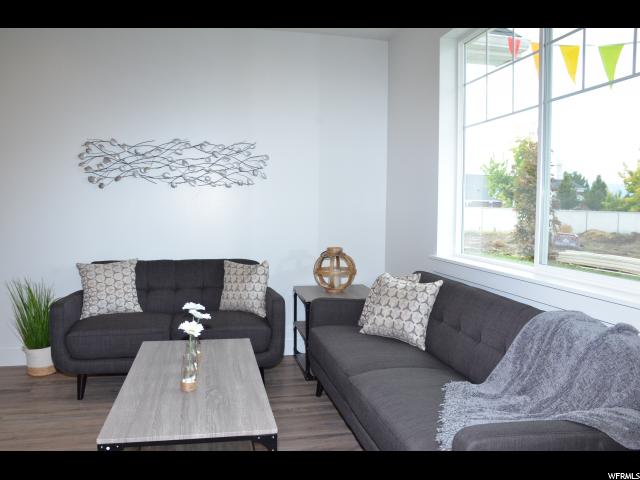 430 W 100 S #23, Providence, UT 84332 — photo 4