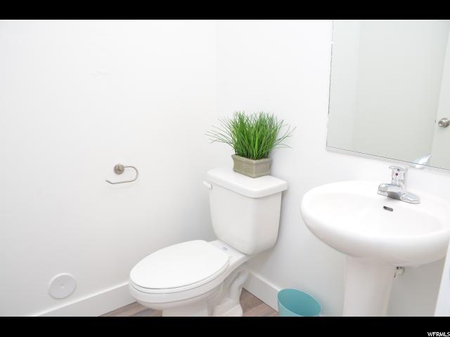 430 W 100 S #23, Providence, UT 84332 — photo 12