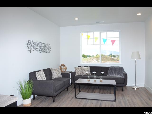 430 W 100 S #23, Providence, UT 84332 — photo 5