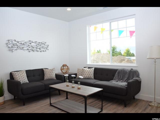 430 W 100 S #23, Providence, UT 84332 — photo 3