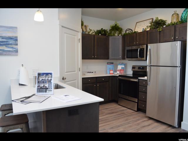 430 W 100 S #23, Providence, UT 84332 — photo 8