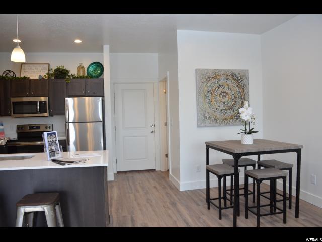 430 W 100 S #23, Providence, UT 84332 — photo 6