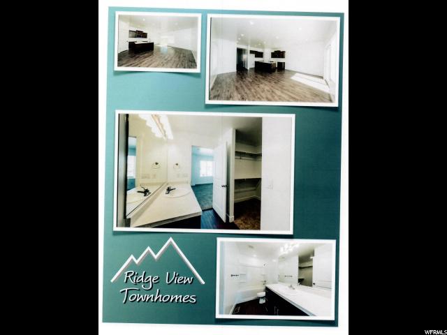 430 W 100 S #24, Providence, UT 84332 — photo 11