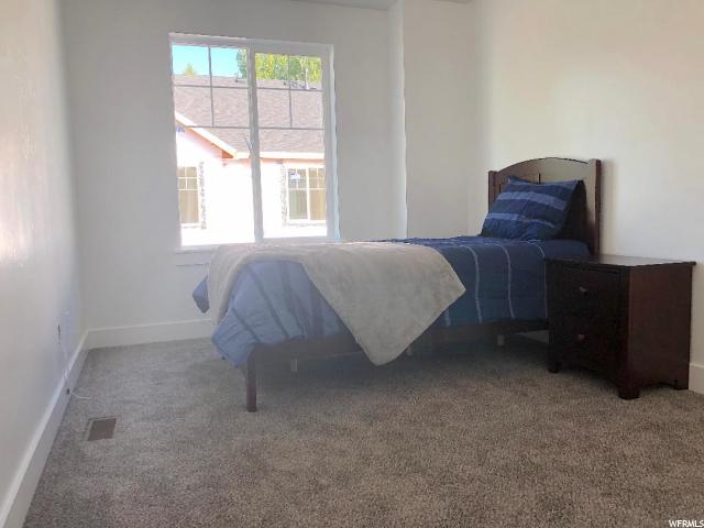 430 W 100 S #24, Providence, UT 84332 — photo 3