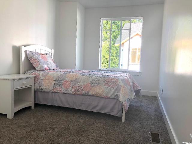430 W 100 S #24, Providence, UT 84332 — photo 2