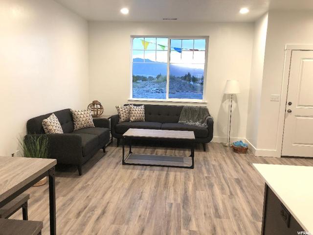 430 W 100 S #24, Providence, UT 84332 — photo 5
