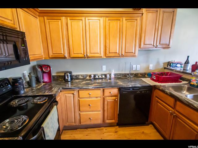 505 W 1570 N #102, Logan, UT 84341 — photo 3