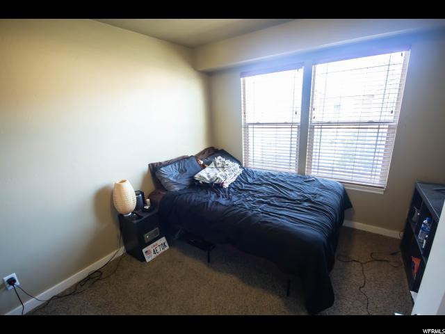 505 W 1570 N #102, Logan, UT 84341 — photo 11