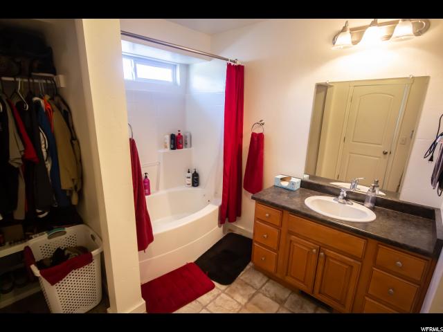 505 W 1570 N #102, Logan, UT 84341 — photo 9