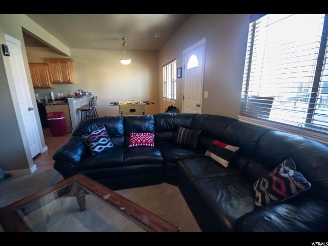 505 W 1570 N #102, Logan, UT 84341 — photo 8