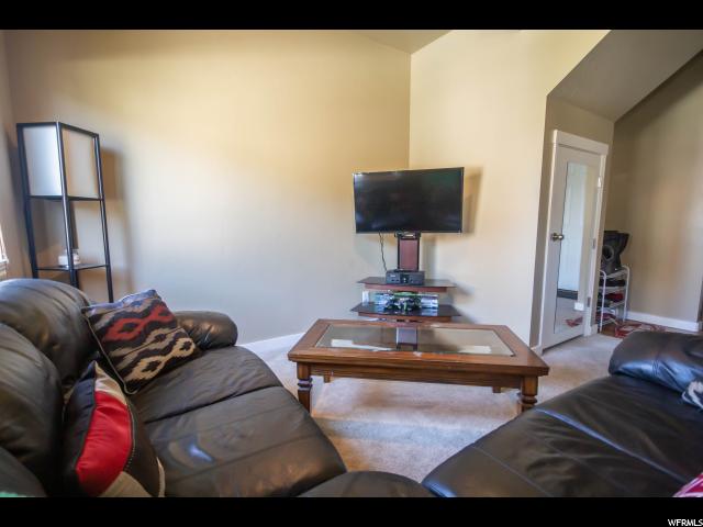 505 W 1570 N #102, Logan, UT 84341 — photo 4