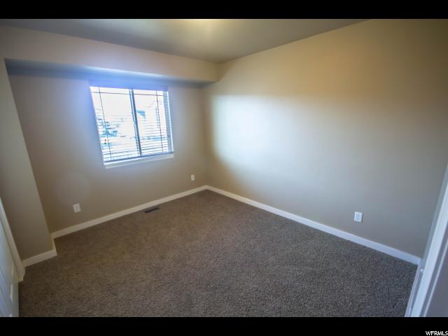 505 W 1570 N #102, Logan, UT 84341 — photo 12