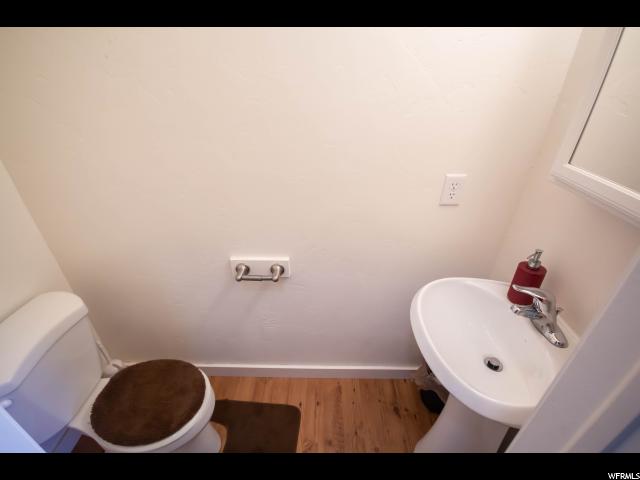 505 W 1570 N #102, Logan, UT 84341 — photo 10
