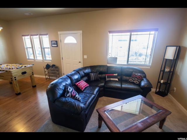 505 W 1570 N #102, Logan, UT 84341 — photo 5